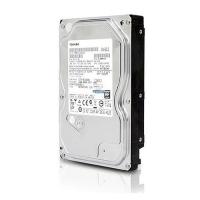 TOSHIBA 500 GB 3.5" 7200 RPM SATA3 32 MB HDD DT01ACA050