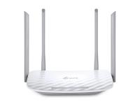 TP-Link Archer C50 4 Port 1200 Mbps Router