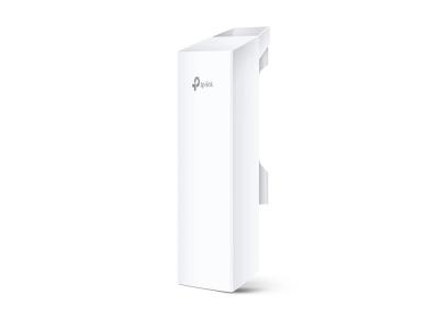 TP-LINK CPE210 2.4GHz 300Mbps 9dBi Outdoor CPE