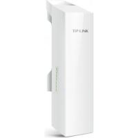 TP-LINK CPE510 5GHZ 300MBPS 13DBİ OUTDOOR CPE