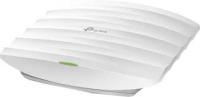 TP-LİNK EAP265 HD 1750 MBPS TAVAN TİPİ KABLOSUZ ACCESS POİNT