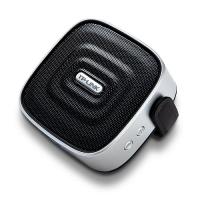 TP-LINK GROOVI RIPPLE BLUETOOTH SPEAKER