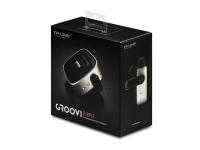 TP-LINK GROOVI RIPPLE BLUETOOTH SPEAKER