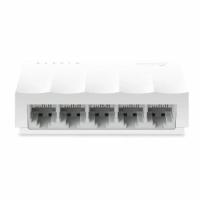 TP-Link LS1005 5 Port 10/100 Mbps Switch