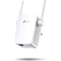 TP-Link RE305 1200 Mbps Wifi Güçlendirici