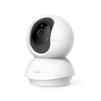 TP-LINK TAPO C200 EV GÜVENLİĞİ İÇİN PAN/TILT KABLOSUZ KAMERA