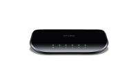 TP-LINK TL-SG1005D 5 PORT GİGABİT SWITCH