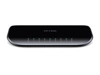 TP-LINK TL-SG1008D SWITCH