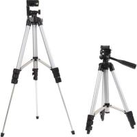 TRIPOD 3110 KÜÇÜK BOY