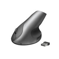 TRUST 22126 VARO WIRELESS ERGONOMİK MOUSE