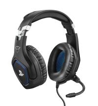 TRUST GXT 488 FORZE PS4 KULAKLIK