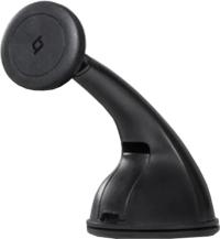 TTEC 2TT07 EASYDRIVE GRİP ARAÇ İÇİ TELEFON TUTUCU