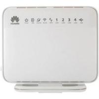 TTNET HUAWEİ HG 630A 300 MBPS VDSL2 MODEM/ROUTER