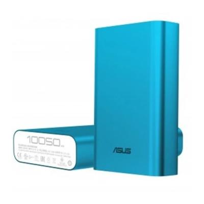 ASUS 10050 MAH MAVİ ZEN POWER BANK