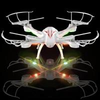 2.EL Tigoes K200 Drone