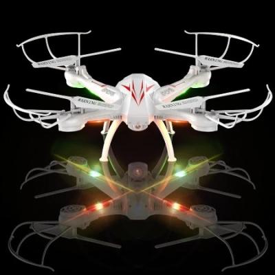 2.EL Tigoes K200 Drone