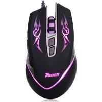 Tigoes R7 Macro Oyuncu Mouse