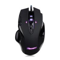 Tigoes R8 Macro Oyuncu Mouse