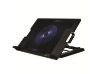 Tigoes T686 Notebook Soğutucu Kademeli