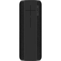 UE BOOM 3 BLUETOOTH HOPARLÖR