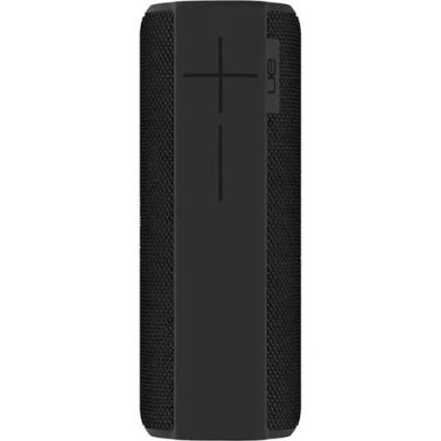 UE BOOM 3 BLUETOOTH HOPARLÖR