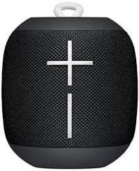 UE BOOM WONDERBOOM SPEAKER