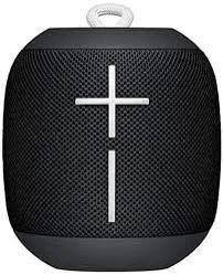 UE BOOM WONDERBOOM SPEAKER