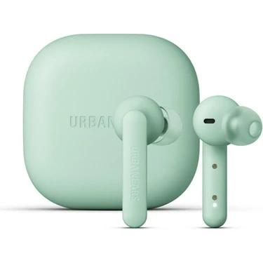 URBANEARS ALBY LİBERTY TWS KULAK İÇİ YEŞİL BLUETOOTH KULAKLIK