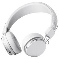URBANEARS PLATTAN 2 BLUETOOTH KULAKLIK BEYAZ ZD.4092114