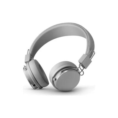 URBANEARS PLATTAN 2 BLUETOOTH KULAKLIK GRİ ZD.4092111