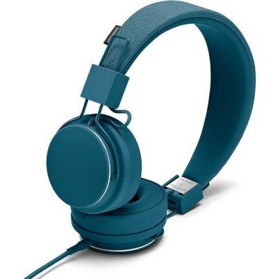URBANEARS PLATTAN 2 INDIGO KULAKLIK MAVİ 4091671