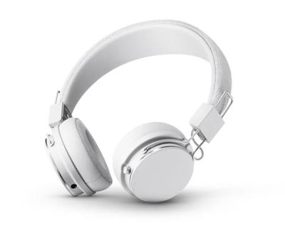 URBANEARS PLATTAN 2 TRUE KULAKLIK BEYAZ 4091667