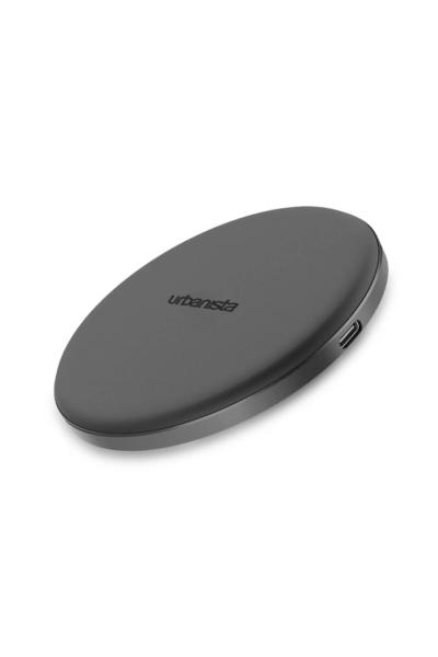 URBANİSTA LYON WIRELESS ŞARJ STANDI