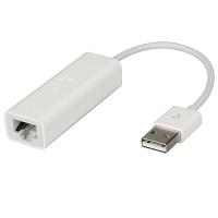 Platoon PL-5665 USB 2.0 to Ethernet Dönüştürücü