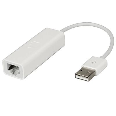 Platoon PL-5665 USB 2.0 to Ethernet Dönüştürücü
