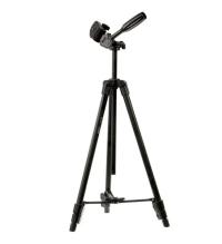 VCT 9988 TRİPOD