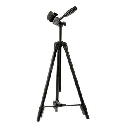 VCT 9988 TRİPOD