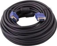 VGA KABLO 10 MT