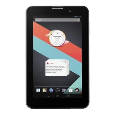 VODAFONE SMART TAB III 7 16GB WIFI+3G 7" TABLET