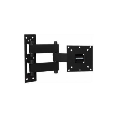 VONTECH VT 222 HC PRO 10-27" LCD/LED TV HAREKETLİ ASKI APARATI