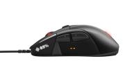SteelSeries Rival 700 Oyuncu Mouse