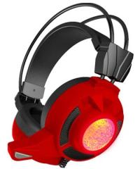 WAVE L810 GAMİNG MİKROFONLUKULAKLIK