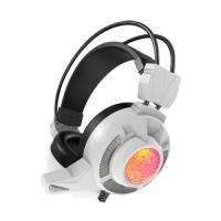WAVE L810 GAMİNG MİKROFONLUKULAKLIK