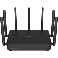 XİAOMİ DVB4248GL Mİ ALO T 2200 MPBS RUOTER AC2350 SİYAH