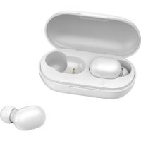XİAOMİ HAYLOU GT1 TWS KABLOSUZ BLUETOOTH KULAKLIK - BEYAZ
