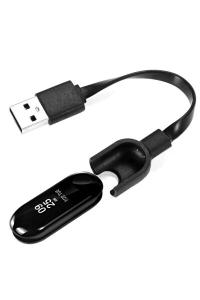XİAOMİ Mİ BAND 3 ŞARJ ALETİ