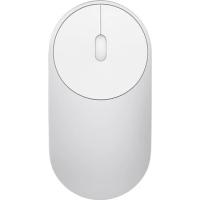 XİAOMİ Mİ BLUETOOTH GÜMÜŞ MOUSE