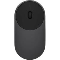 XİAOMİ Mİ BLUETOOTH SİYAH MOUSE