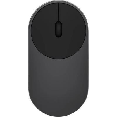 XİAOMİ Mİ BLUETOOTH SİYAH MOUSE