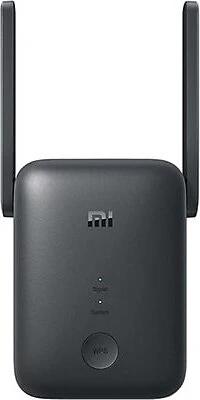 Xiaomi Mi AC1200 1200 Mbps Wifi Güçlendirici
